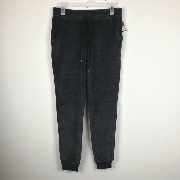 Women’s Grey Joggers, NWT, XS - Picture 2 of 8
